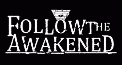 logo Follow The Awakened